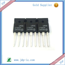 Lt1083cp 3A, 5A, 7.5A Low Dropout Positive Fixed Regulators